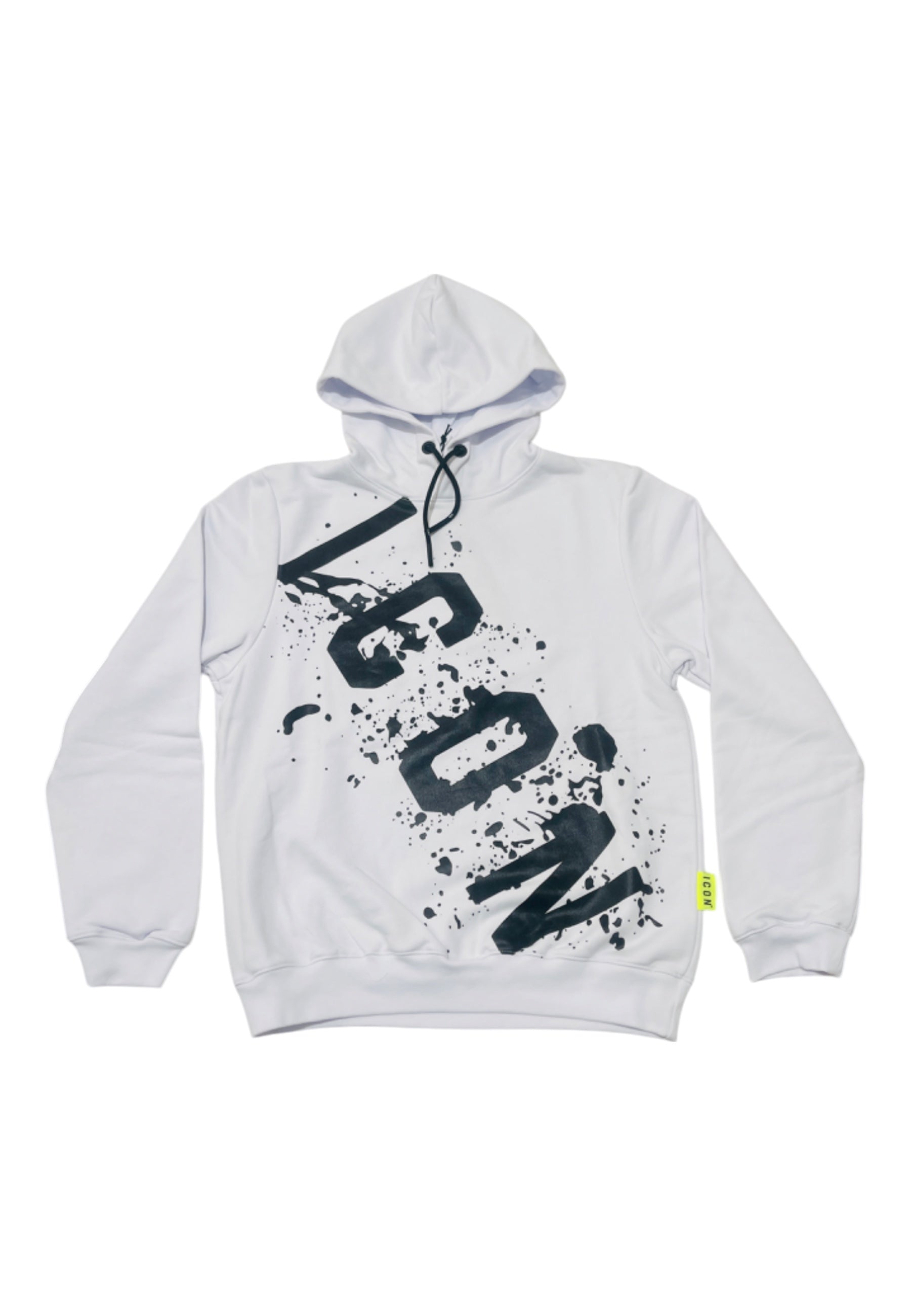 Felpa Bambino unisex Icon