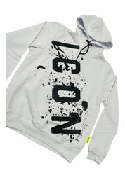 Felpa Bambino unisex Icon
