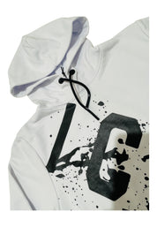 Felpa Bambino unisex Icon