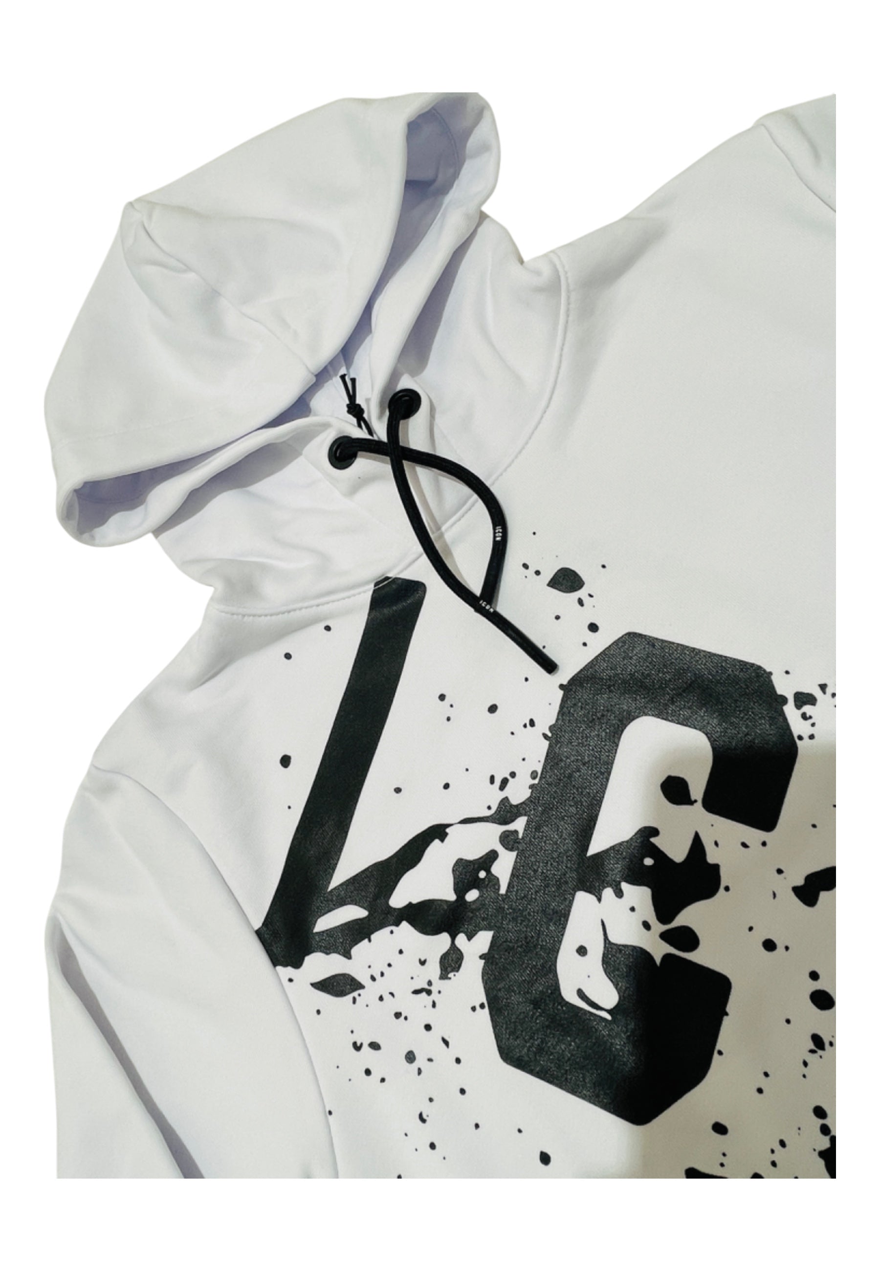 Felpa Bambino unisex Icon