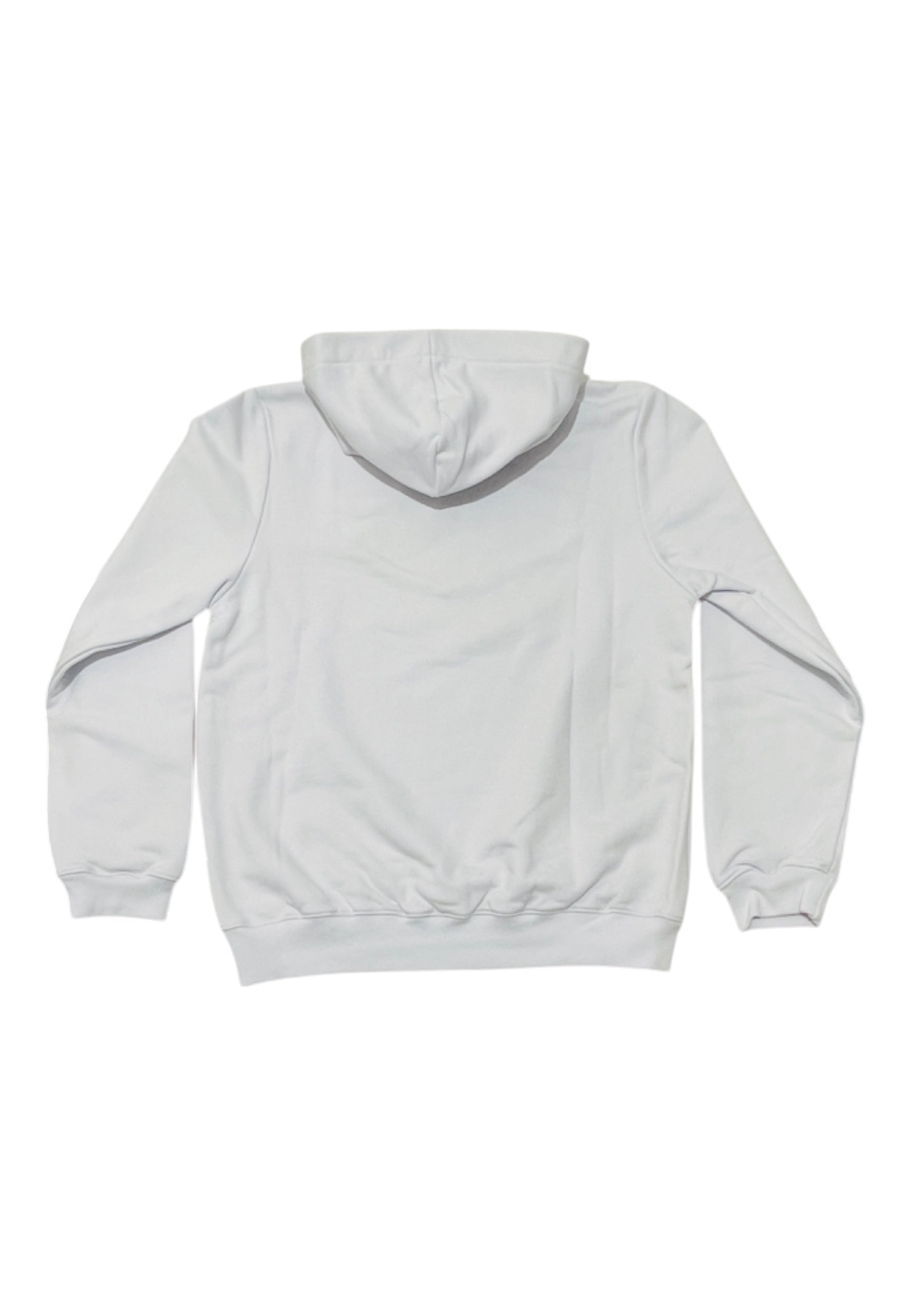 Felpa Bambino unisex Icon