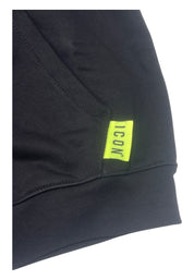 Felpa Full Zip Bambino unisex Icon