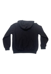 Felpa Full Zip Bambino unisex Icon