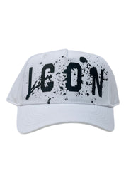 Cappello Bambino unisex Icon