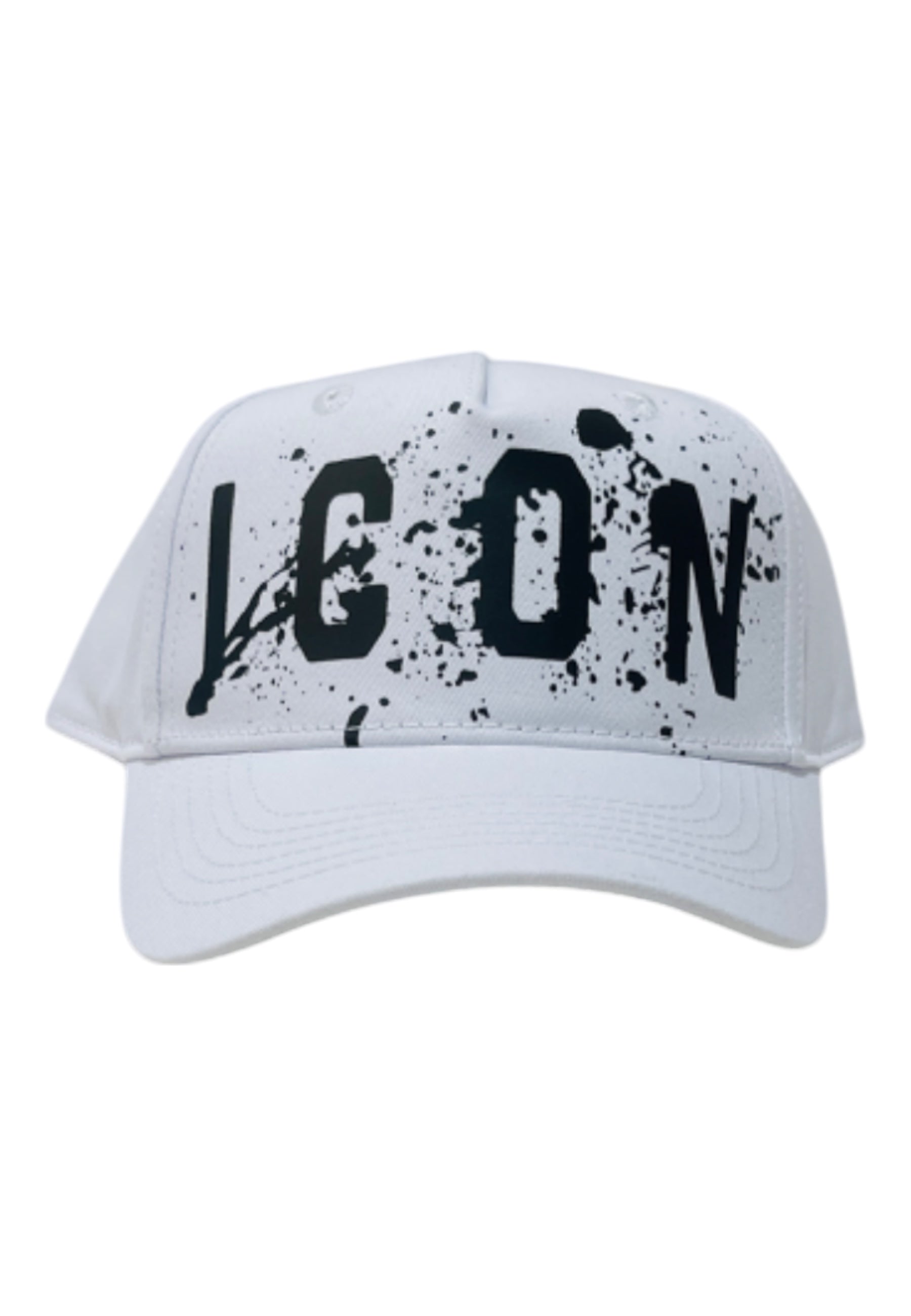 Cappello Bambino unisex Icon