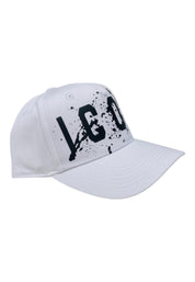 Cappello Bambino unisex Icon