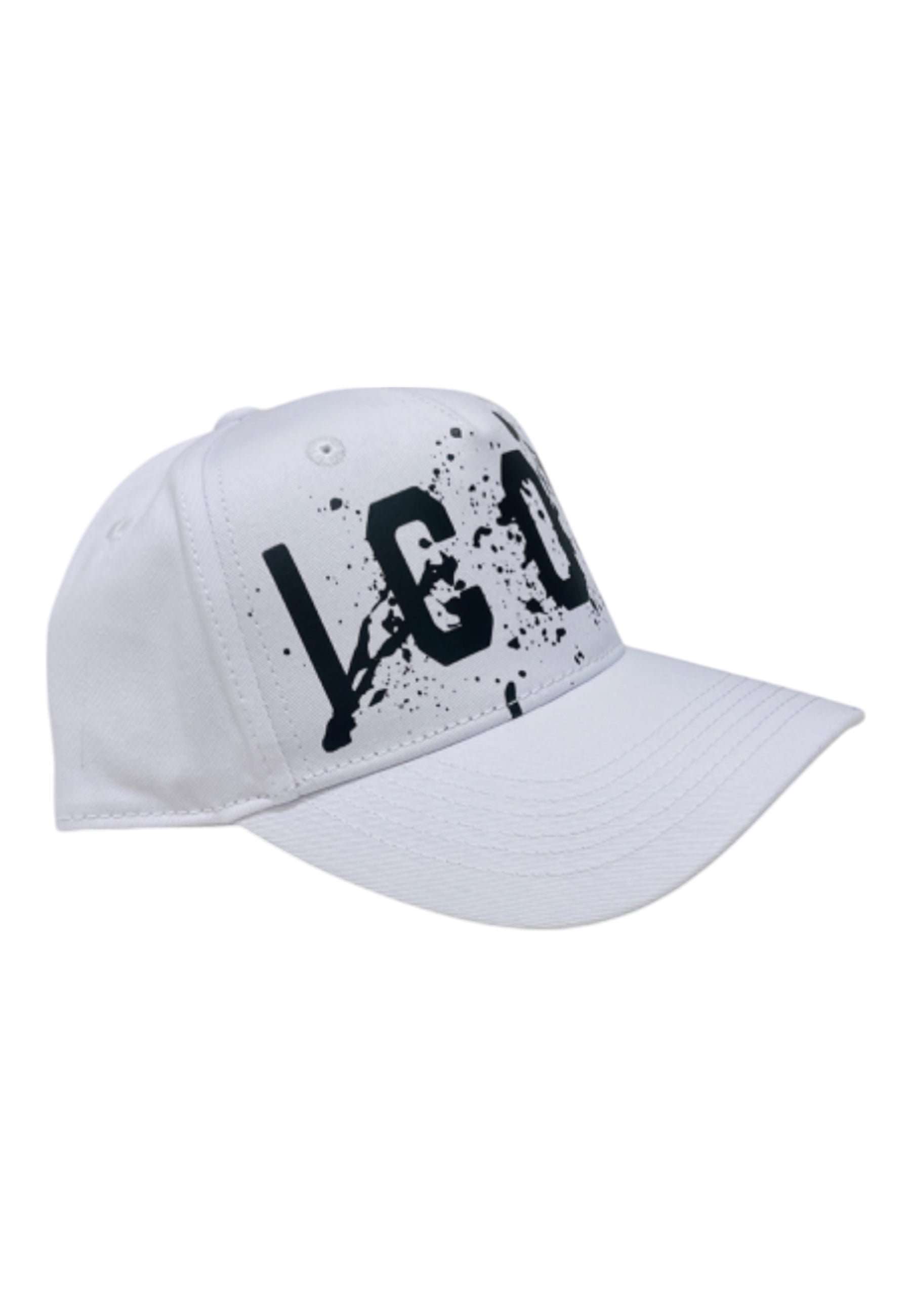 Cappello Bambino unisex Icon
