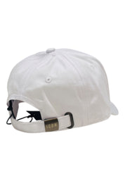 Cappello Bambino unisex Icon