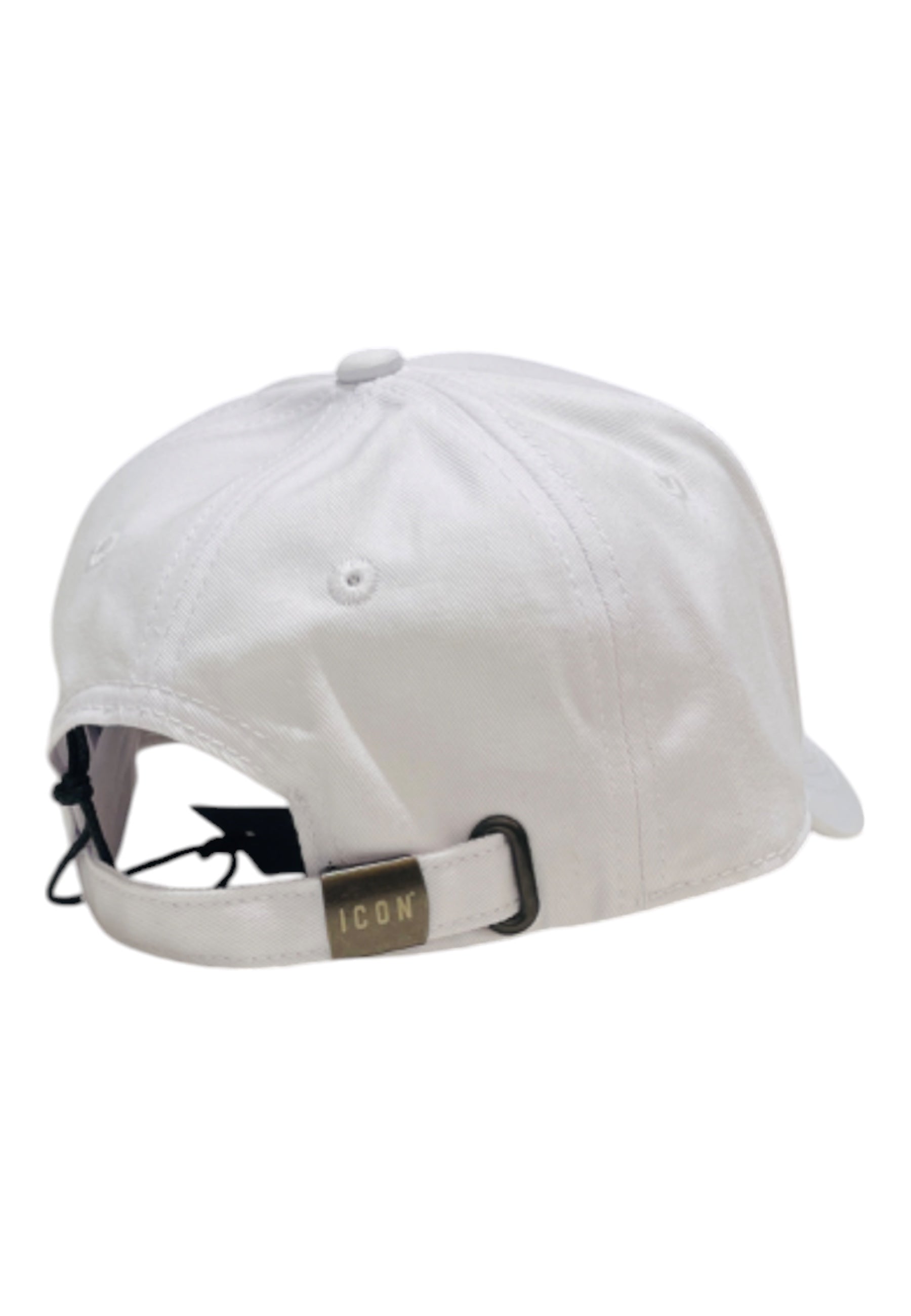 Cappello Bambino unisex Icon