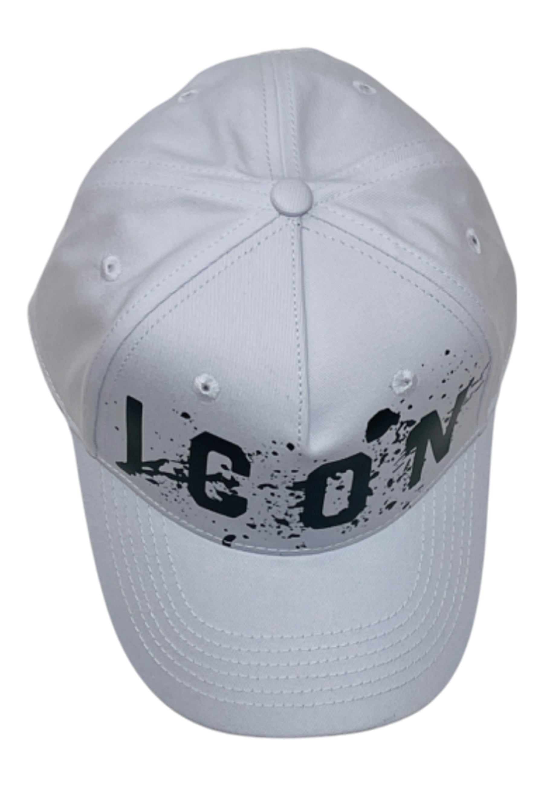 Cappello Bambino unisex Icon