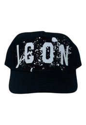Cappello Bambino unisex Icon