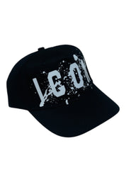 Cappello Bambino unisex Icon