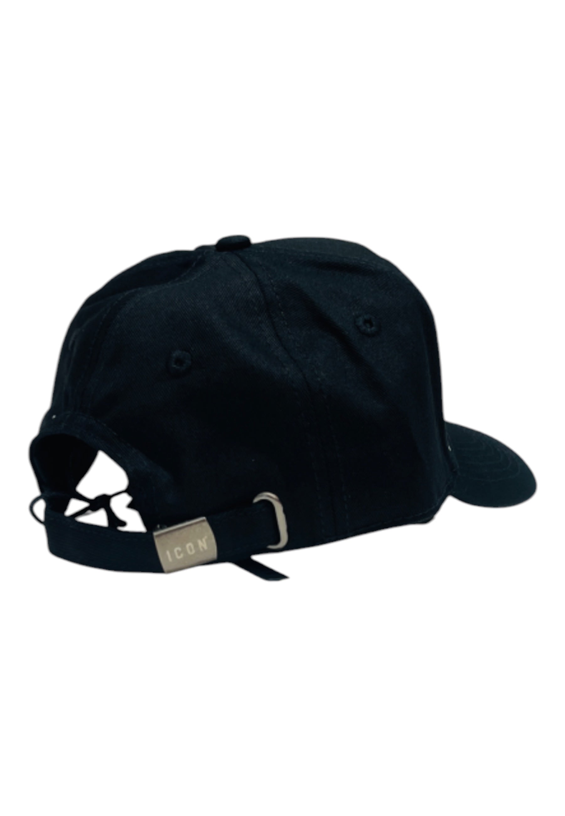 Cappello Bambino unisex Icon