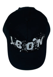 Cappello Bambino unisex Icon