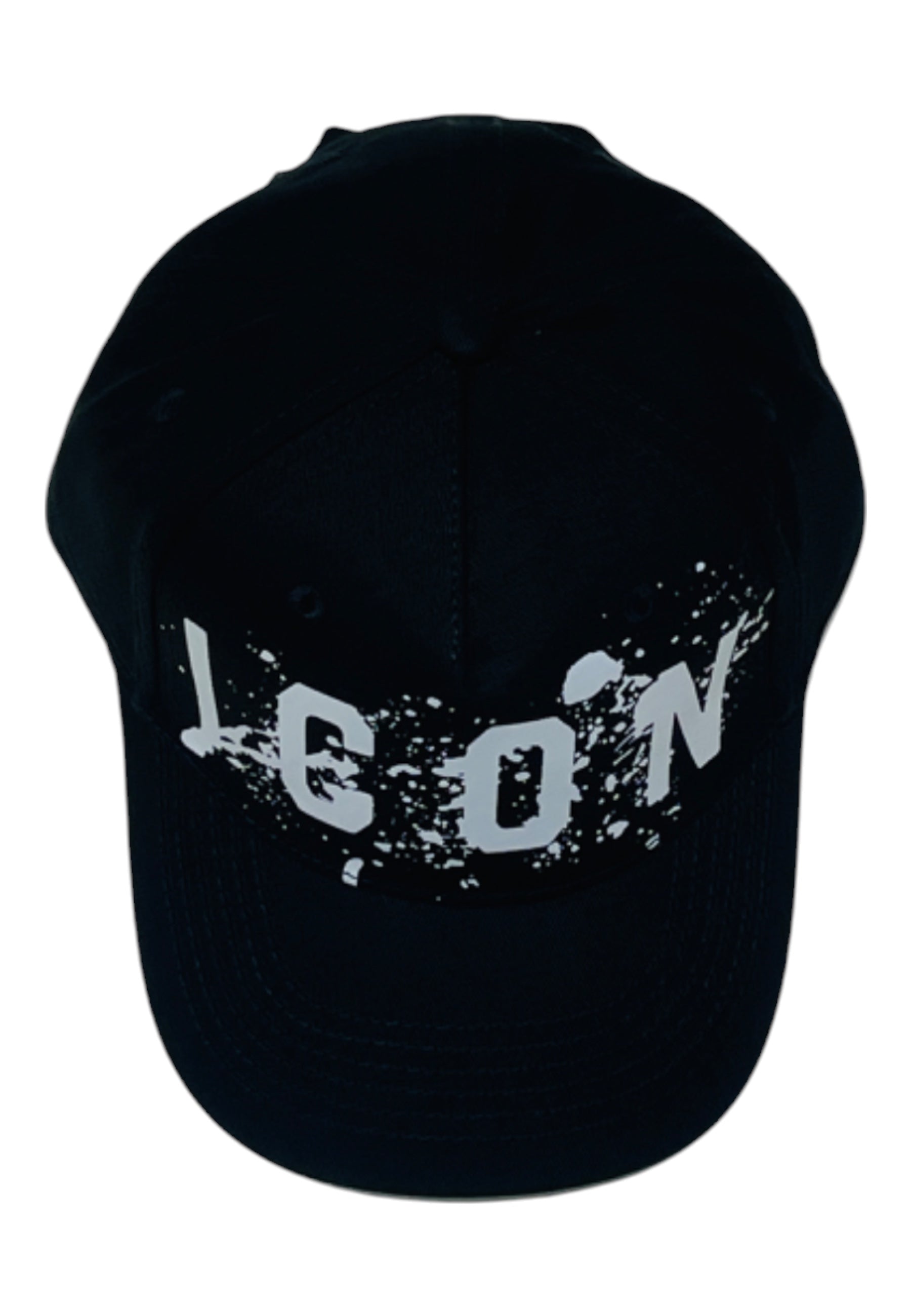 Cappello Bambino unisex Icon