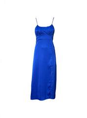 Vestito Donna Molly Bracken LA1446DP