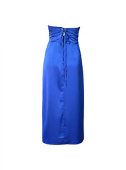 Vestito Donna Molly Bracken LA1446DP