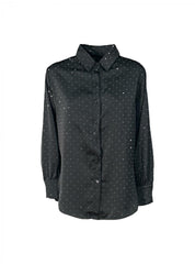 Camicia Donna Molly Bracken EW02DP