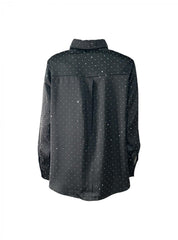 Camicia Donna Molly Bracken EW02DP