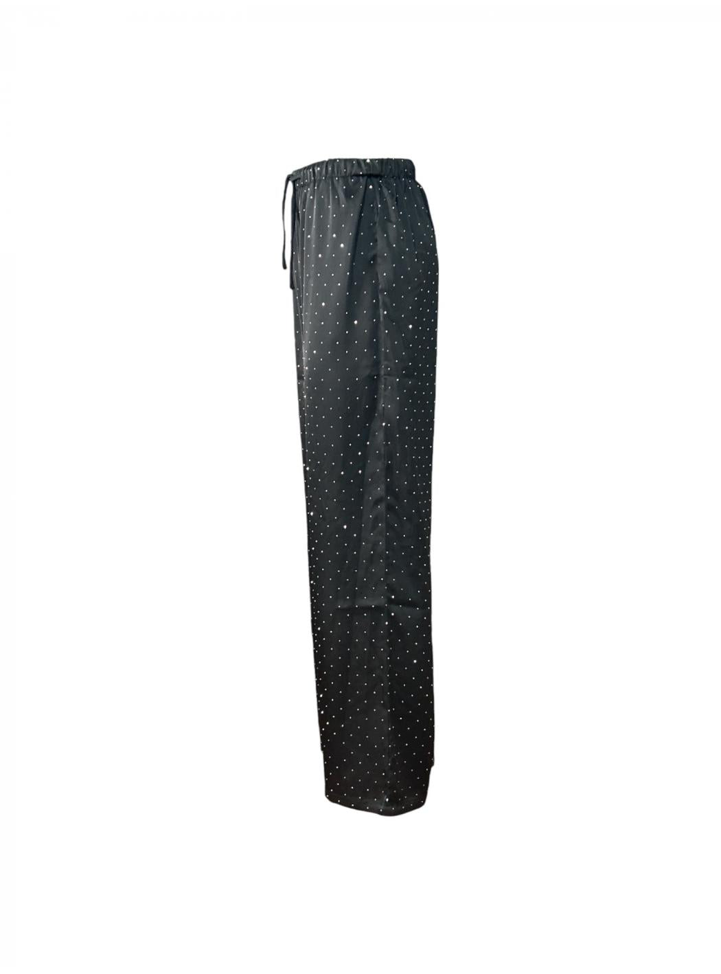 Pantaloni Donna Molly Bracken EW03DP