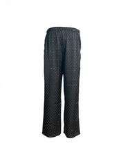 Pantaloni Donna Molly Bracken EW03DP