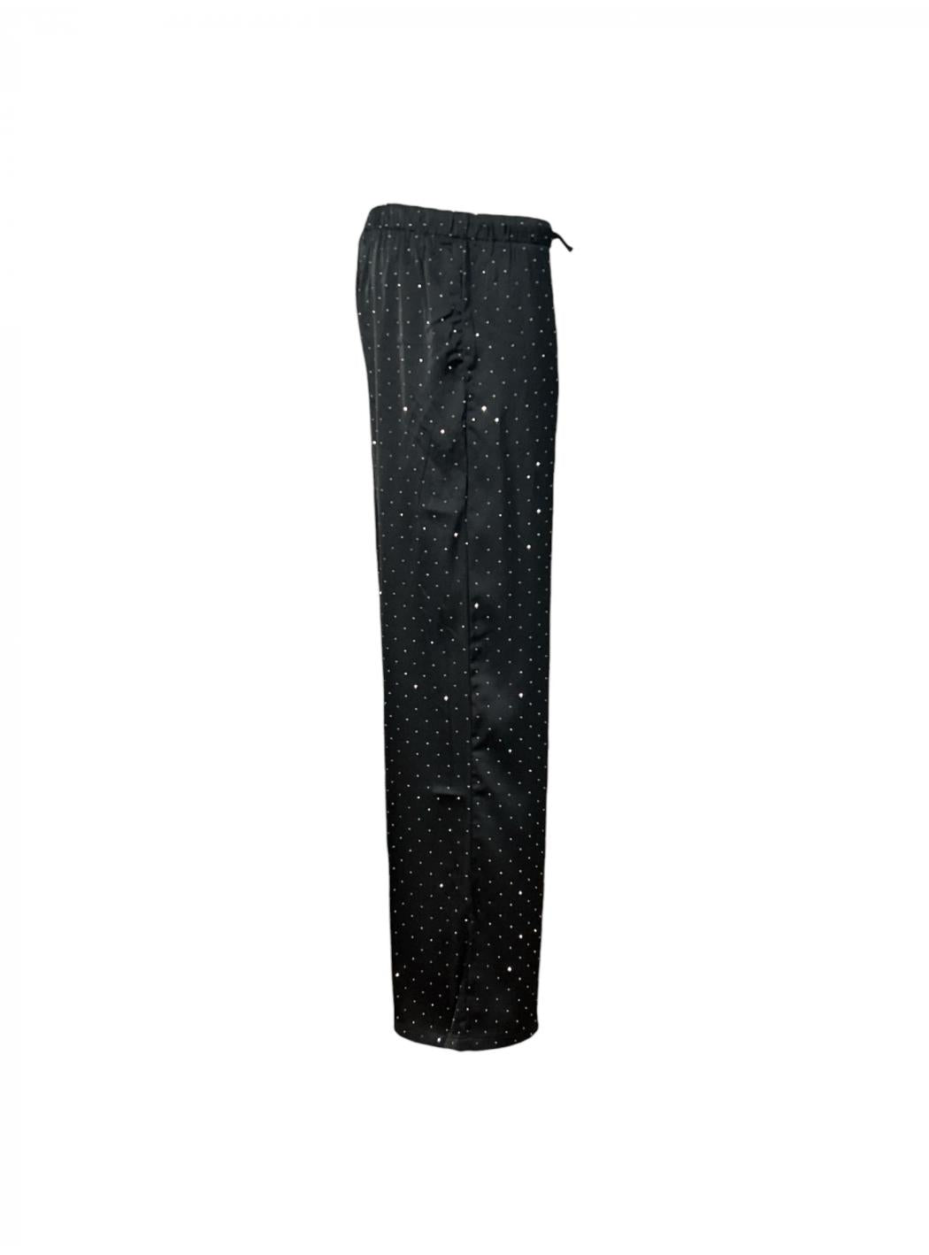 Pantaloni Donna Molly Bracken EW03DP