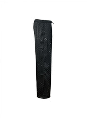 Pantaloni Donna Molly Bracken EW03DP