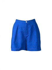 Shorts Donna Molly Bracken T1994DE