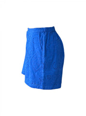 Shorts Donna Molly Bracken T1994DE