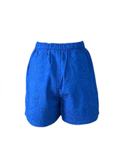 Shorts Donna Molly Bracken T1994DE