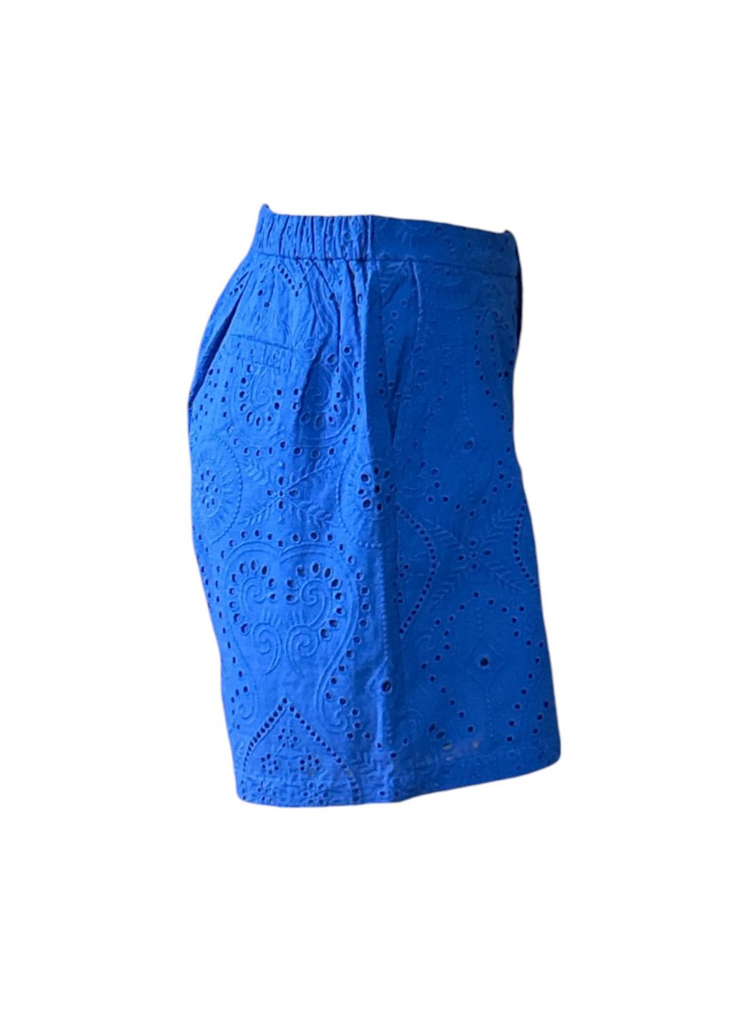 Shorts Donna Molly Bracken T1994DE