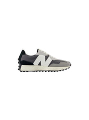 Scarpe Donna New Balance WS327PL