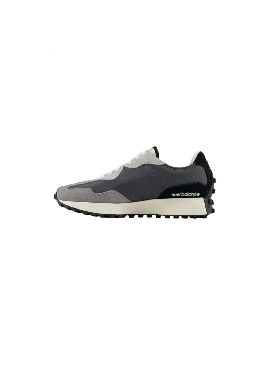 Scarpe Donna New Balance WS327PL