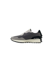 Scarpe Donna New Balance WS327PL