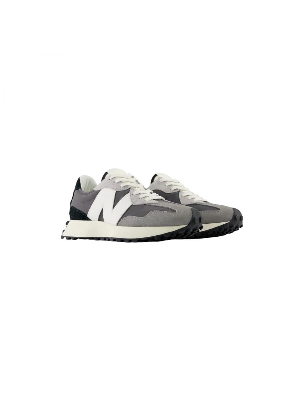 Scarpe Donna New Balance WS327PL