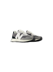 Scarpe Donna New Balance WS327PL