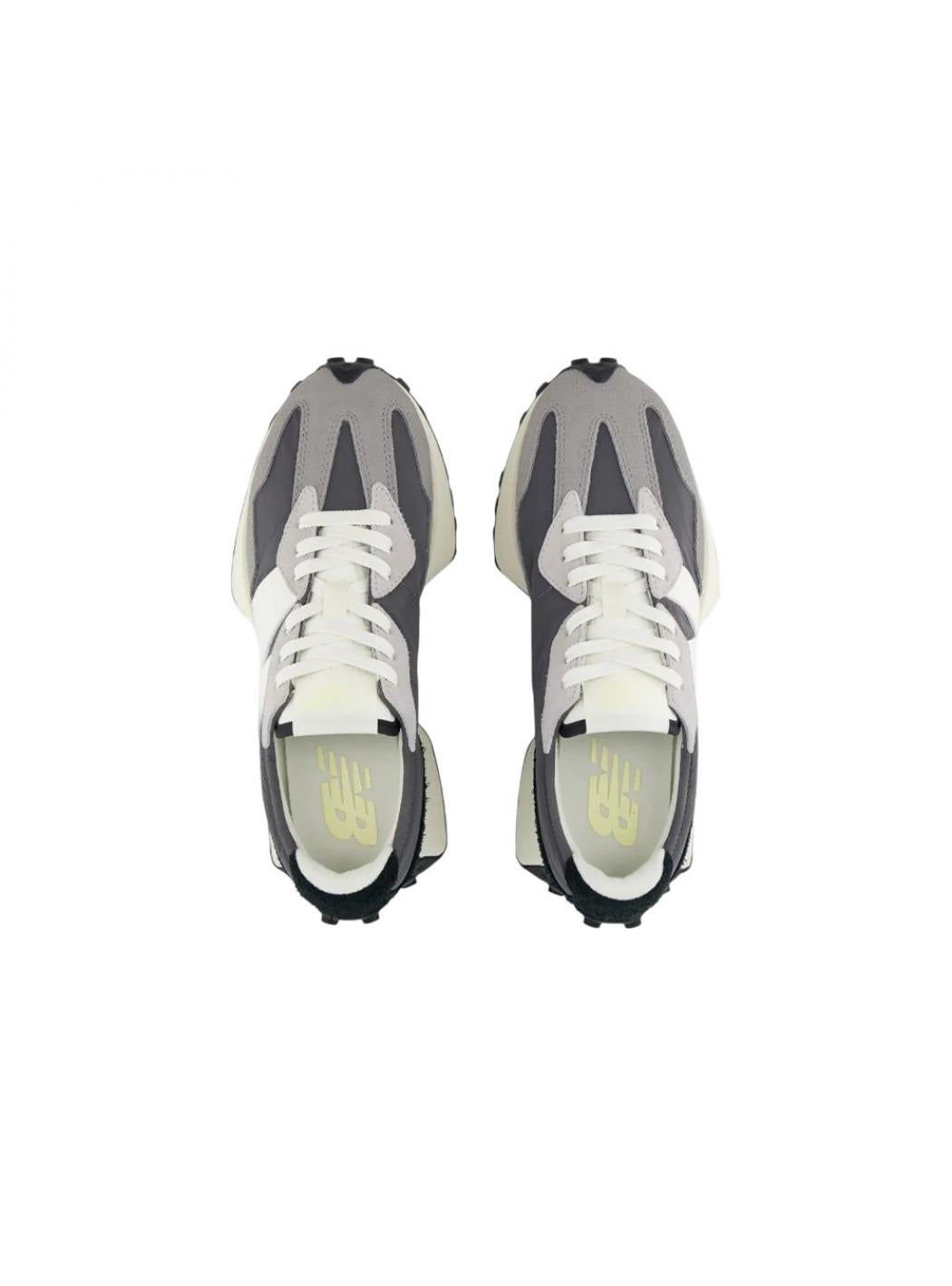 Scarpe Donna New Balance WS327PL