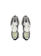 Scarpe Donna New Balance WS327PL