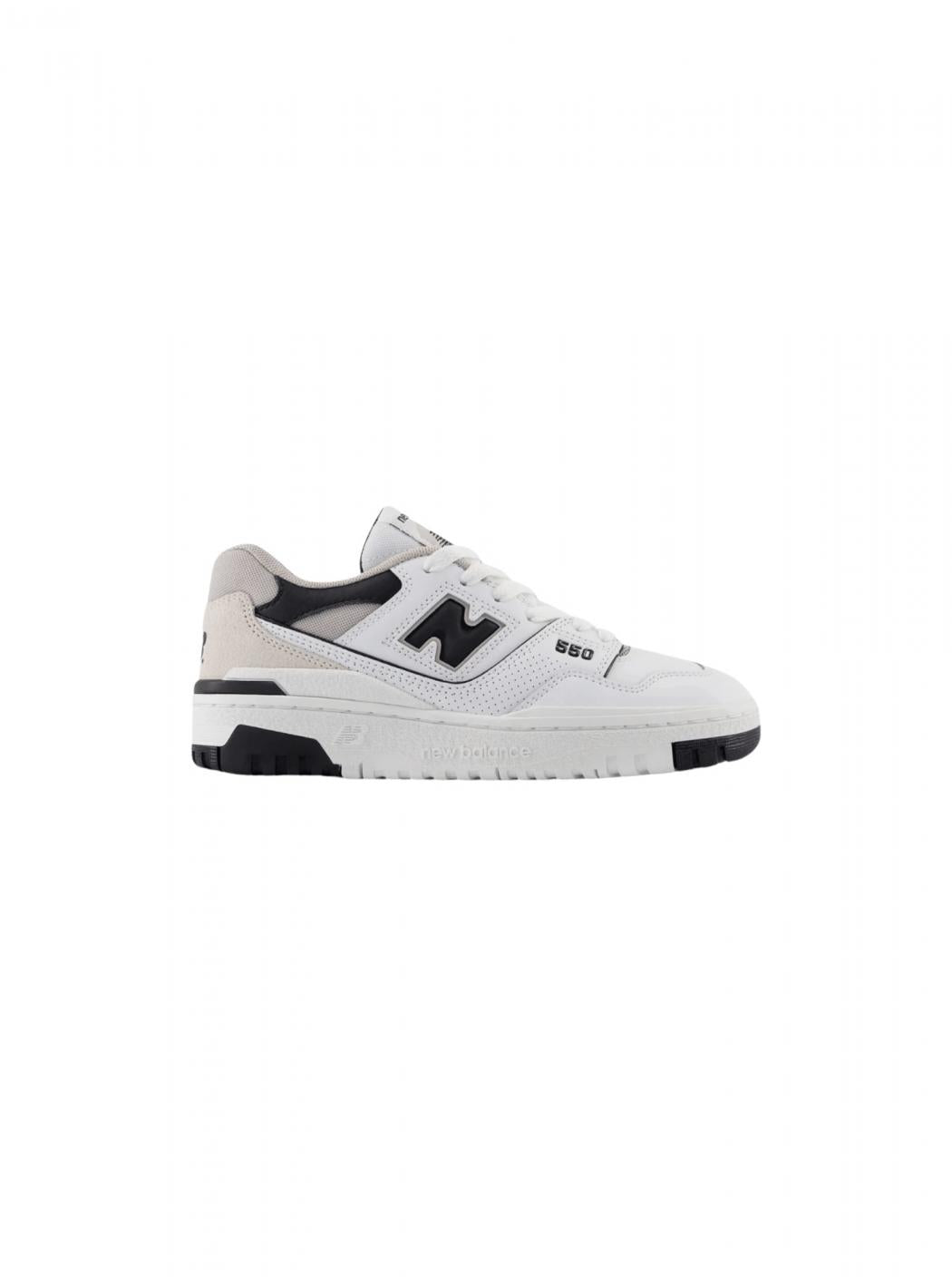 Scarpe Bambino New Balance PSB550EI