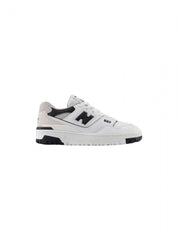 Scarpe Bambino New Balance PSB550EI