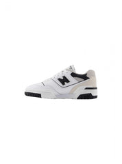 Scarpe Bambino New Balance PSB550EI