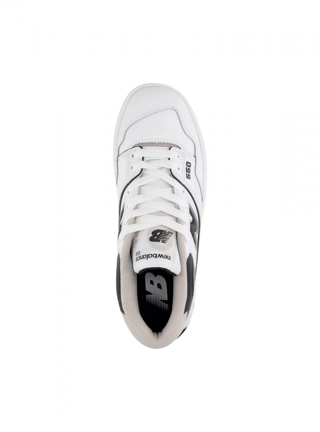 Scarpe Bambino New Balance PSB550EI