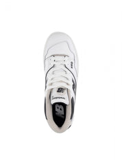 Scarpe Bambino New Balance PSB550EI