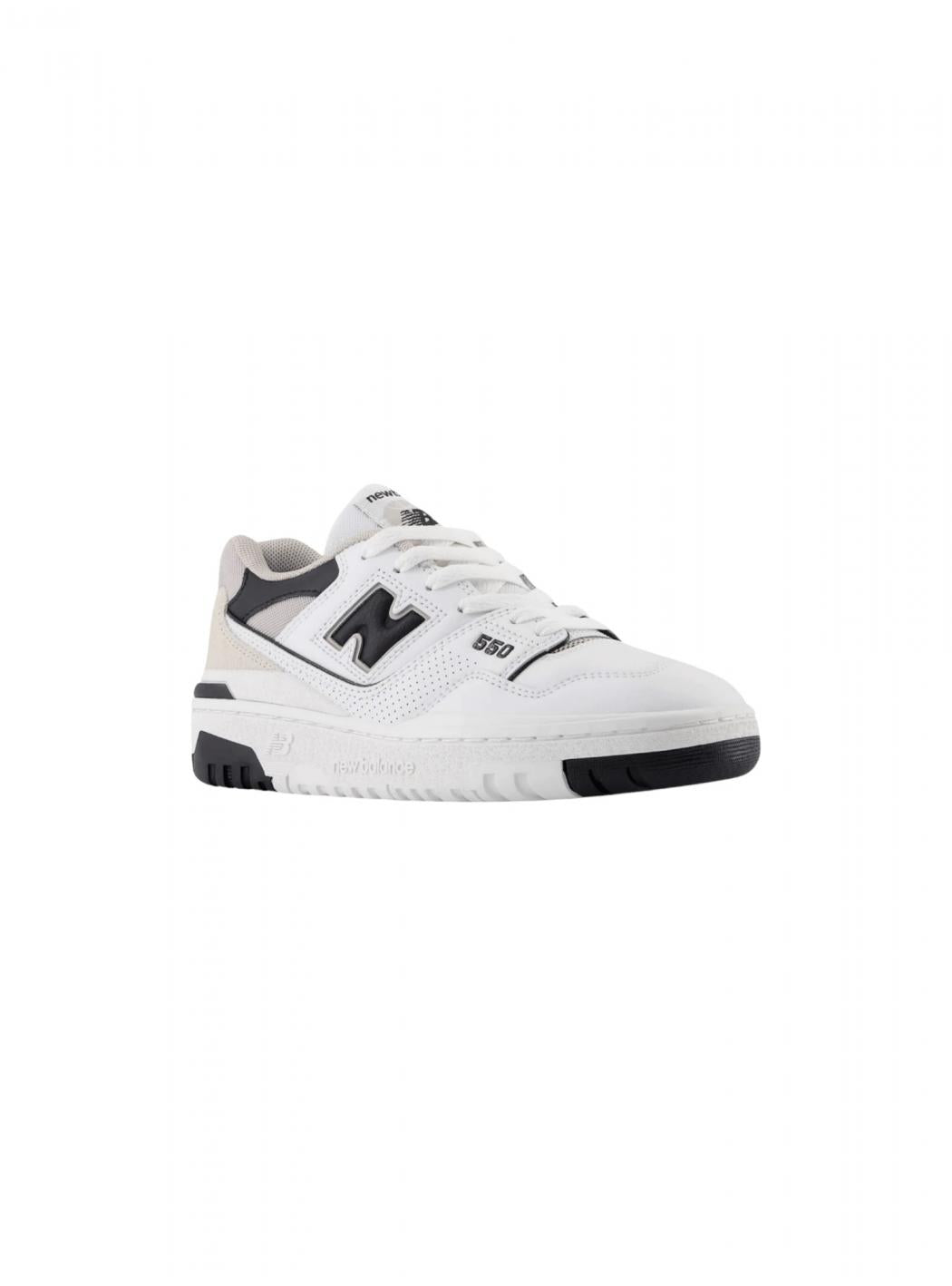 Scarpe Bambino New Balance PSB550EI