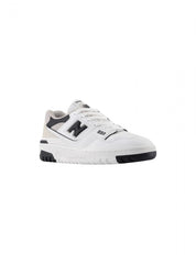 Scarpe Bambino New Balance PSB550EI