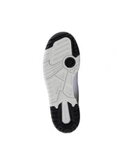 Scarpe Bambino New Balance PSB550EI