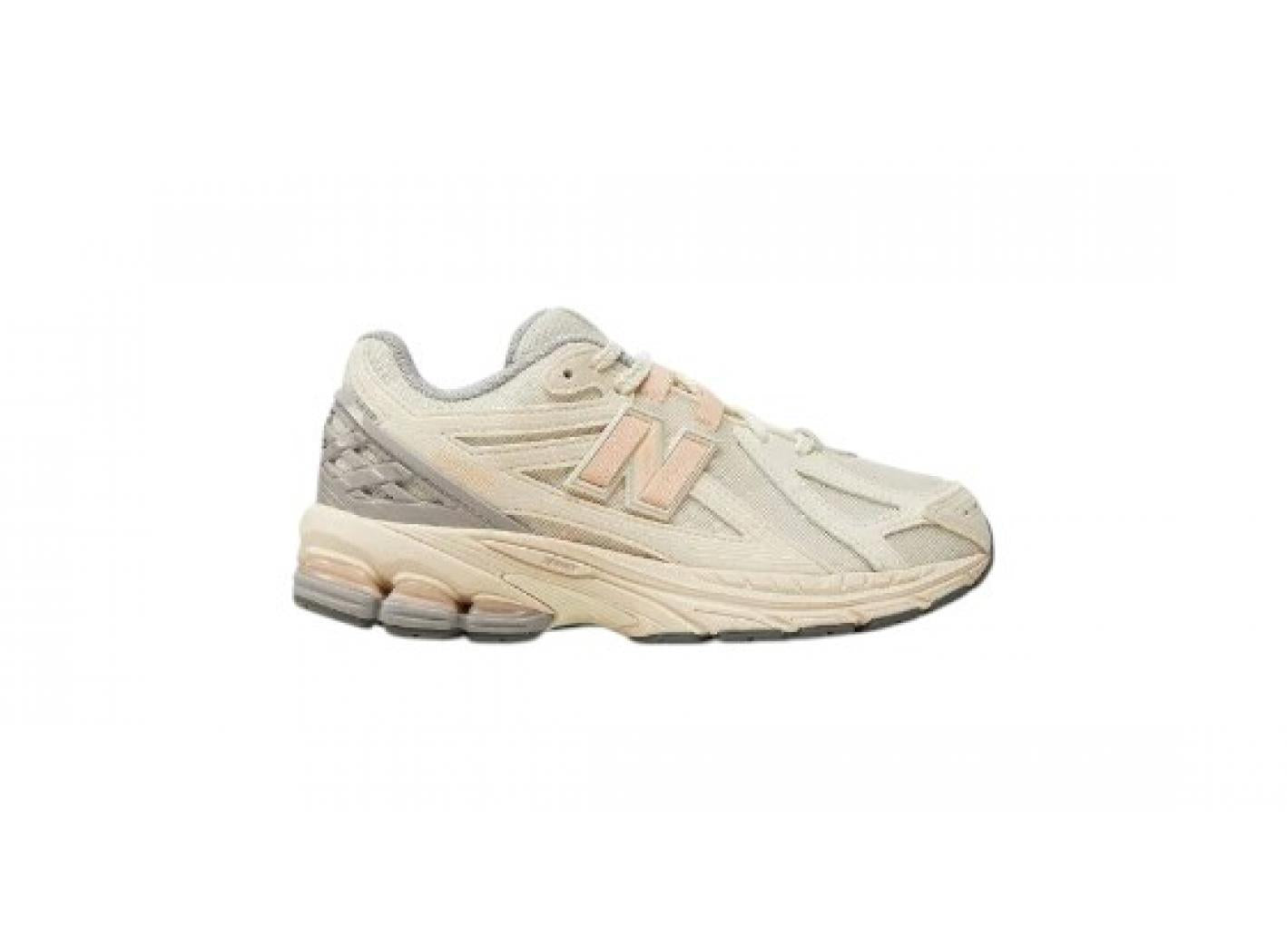 Scarpe Bambina New Balance PC1906ET
