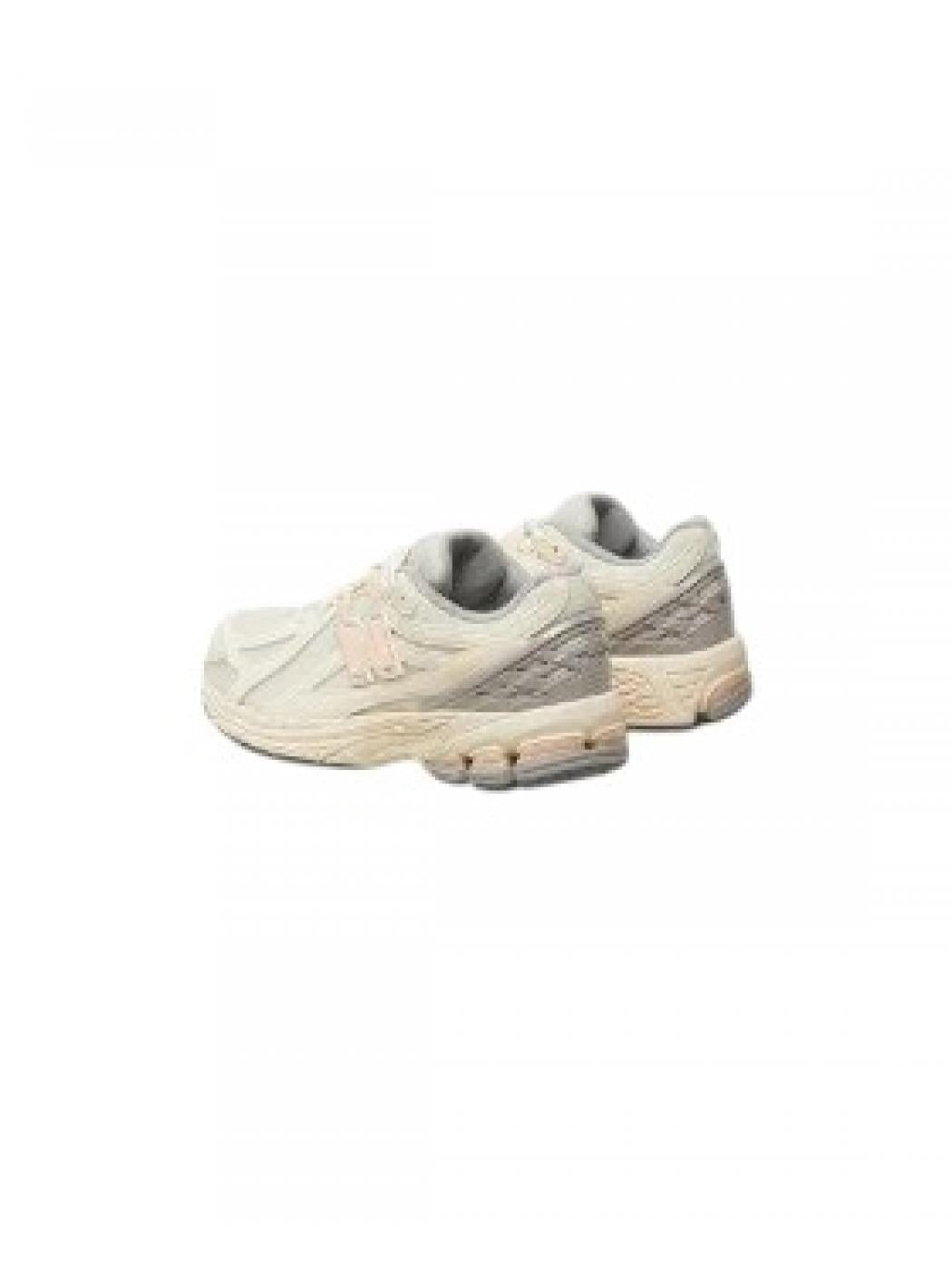 Scarpe Bambina New Balance PC1906ET