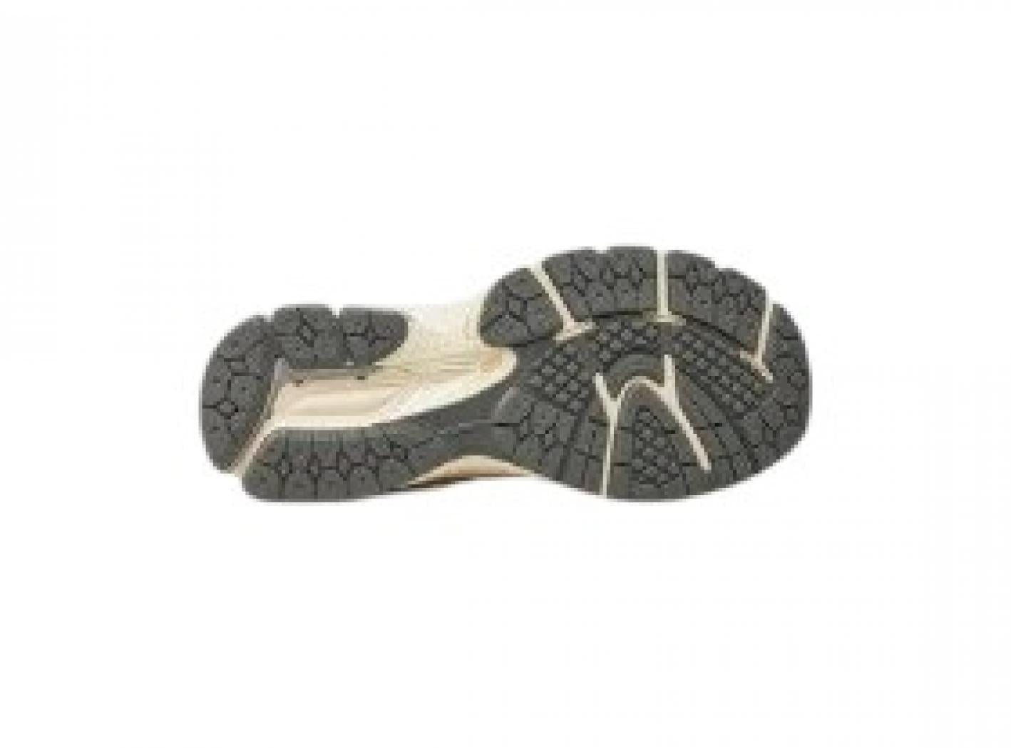 Scarpe Bambina New Balance PC1906ET