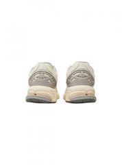 Scarpe Bambina New Balance PC1906ET